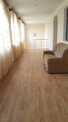 Satılır Həyət evi Goredil baglari, -19