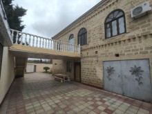 Şüvəlan qəsəbəsi, Bağlar massivində dənizdən 700 metr Ev satılır, -7