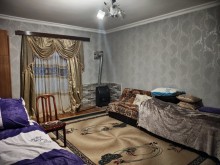 Şüvəlan qəsəbəsi, Bağlar massivində dənizdən 700 metr Ev satılır, -9