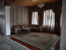 Şüvəlan qəsəbəsi, Bağlar massivində dənizdən 700 metr Ev satılır, -11
