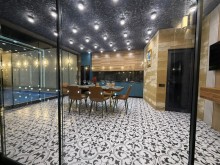 Satılır Villa Xəzər.r, Mərdəkan, -2