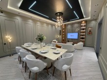 Satılır Villa Xəzər.r, Mərdəkan, -3
