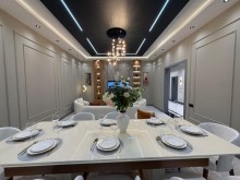 Satılır Villa Xəzər.r, Mərdəkan, -4
