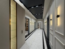 Satılır Villa Xəzər.r, Mərdəkan, -5