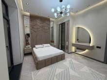 Satılır Villa Xəzər.r, Mərdəkan, -6