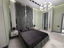 Satılır Villa Xəzər.r, Mərdəkan, -7