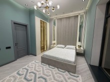 Satılır Villa Xəzər.r, Mərdəkan, -8