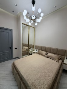 Satılır Villa Xəzər.r, Mərdəkan, -9