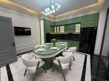 Satılır Villa Xəzər.r, Mərdəkan, -10