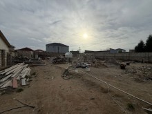 Satılır Torpaq suvelan, Xəzər.r, Şüvəlan-2