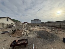 Satılır Torpaq suvelan, Xəzər.r, Şüvəlan-6
