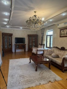 Təcili Satılır! Tam Əşyalı Villa – Mərdəkan, Makaronni, -8