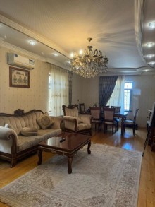 Təcili Satılır! Tam Əşyalı Villa – Mərdəkan, Makaronni, -9