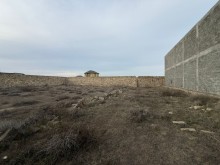 Satılır Torpaq suvelan, -1