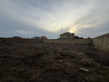 Satılır Torpaq suvelan, -2