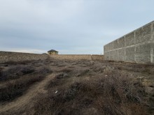 Satılır Torpaq suvelan, -3