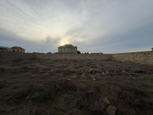 Satılır Torpaq suvelan, -4