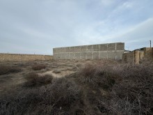 Satılır Torpaq suvelan, -6