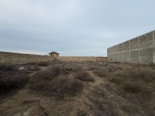 Satılır Torpaq suvelan, -7