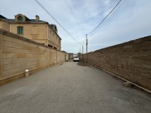 Satılır Torpaq suvelan, -8