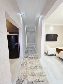 TAM ƏŞYALARI İLƏ! Şüvəlan, 3 sot, 160 m² dacha satılır, -6
