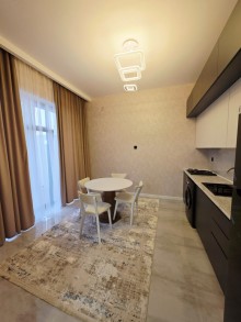 TAM ƏŞYALARI İLƏ! Şüvəlan, 3 sot, 160 m² dacha satılır, -7