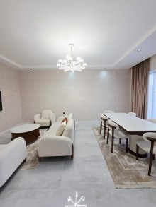 TAM ƏŞYALARI İLƏ! Şüvəlan, 3 sot, 160 m² dacha satılır, -8