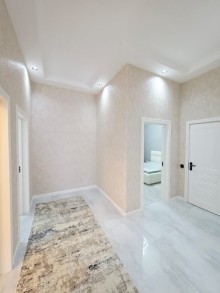 TAM ƏŞYALARI İLƏ! Şüvəlan, 3 sot, 160 m² dacha satılır, -9
