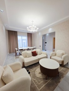 TAM ƏŞYALARI İLƏ! Şüvəlan, 3 sot, 160 m² dacha satılır, -10