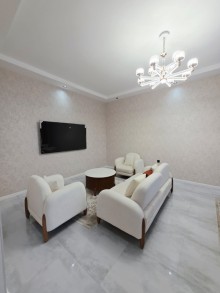 TAM ƏŞYALARI İLƏ! Şüvəlan, 3 sot, 160 m² dacha satılır, -11