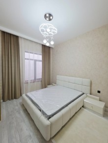 TAM ƏŞYALARI İLƏ! Şüvəlan, 3 sot, 160 m² dacha satılır, -12