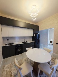TAM ƏŞYALARI İLƏ! Şüvəlan, 3 sot, 160 m² dacha satılır, -13