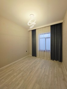 TAM ƏŞYALARI İLƏ! Şüvəlan, 3 sot, 160 m² dacha satılır, -14