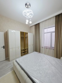 TAM ƏŞYALARI İLƏ! Şüvəlan, 3 sot, 160 m² dacha satılır, -15