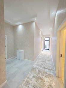 TAM ƏŞYALARI İLƏ! Şüvəlan, 3 sot, 160 m² dacha satılır, -16