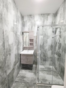 TAM ƏŞYALARI İLƏ! Şüvəlan, 3 sot, 160 m² dacha satılır, -17