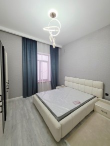 TAM ƏŞYALARI İLƏ! Şüvəlan, 3 sot, 160 m² dacha satılır, -18