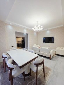 TAM ƏŞYALARI İLƏ! Şüvəlan, 3 sot, 160 m² dacha satılır, -19