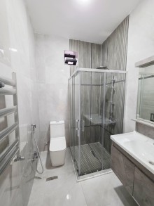 TAM ƏŞYALARI İLƏ! Şüvəlan, 3 sot, 160 m² dacha satılır, -20