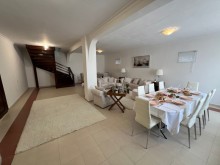 Satılır Villa Hövsan Bağlarında, Hövsan 39-cu, -5