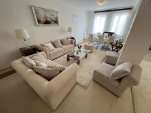 Satılır Villa Hövsan Bağlarında, Hövsan 39-cu, -6