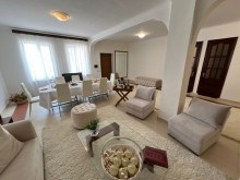 Satılır Villa Hövsan Bağlarında, Hövsan 39-cu, -7