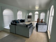 Satılır Villa Hövsan Bağlarında, Hövsan 39-cu, -8