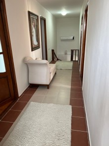 Satılır Villa Hövsan Bağlarında, Hövsan 39-cu, -10