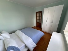 Satılır Villa Hövsan Bağlarında, Hövsan 39-cu, -12