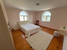 Satılır Villa Hövsan Bağlarında, Hövsan 39-cu, -13