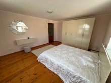 Satılır Villa Hövsan Bağlarında, Hövsan 39-cu, -14