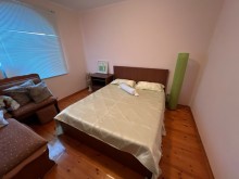 Satılır Villa Hövsan Bağlarında, Hövsan 39-cu, -16