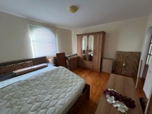 Satılır Villa Hövsan Bağlarında, Hövsan 39-cu, -17