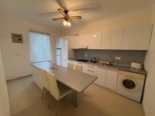Satılır Villa Hövsan Bağlarında, Hövsan 39-cu, -18
